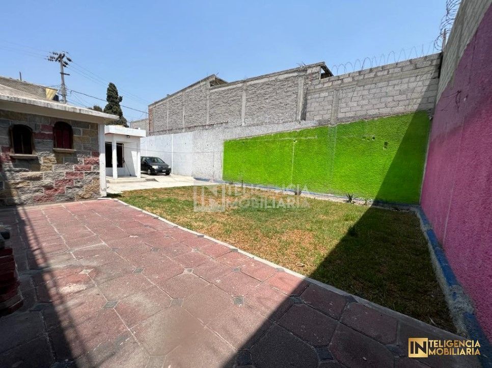 casa-en-renta-en-lomas-de-cristo-texcoco14-30392