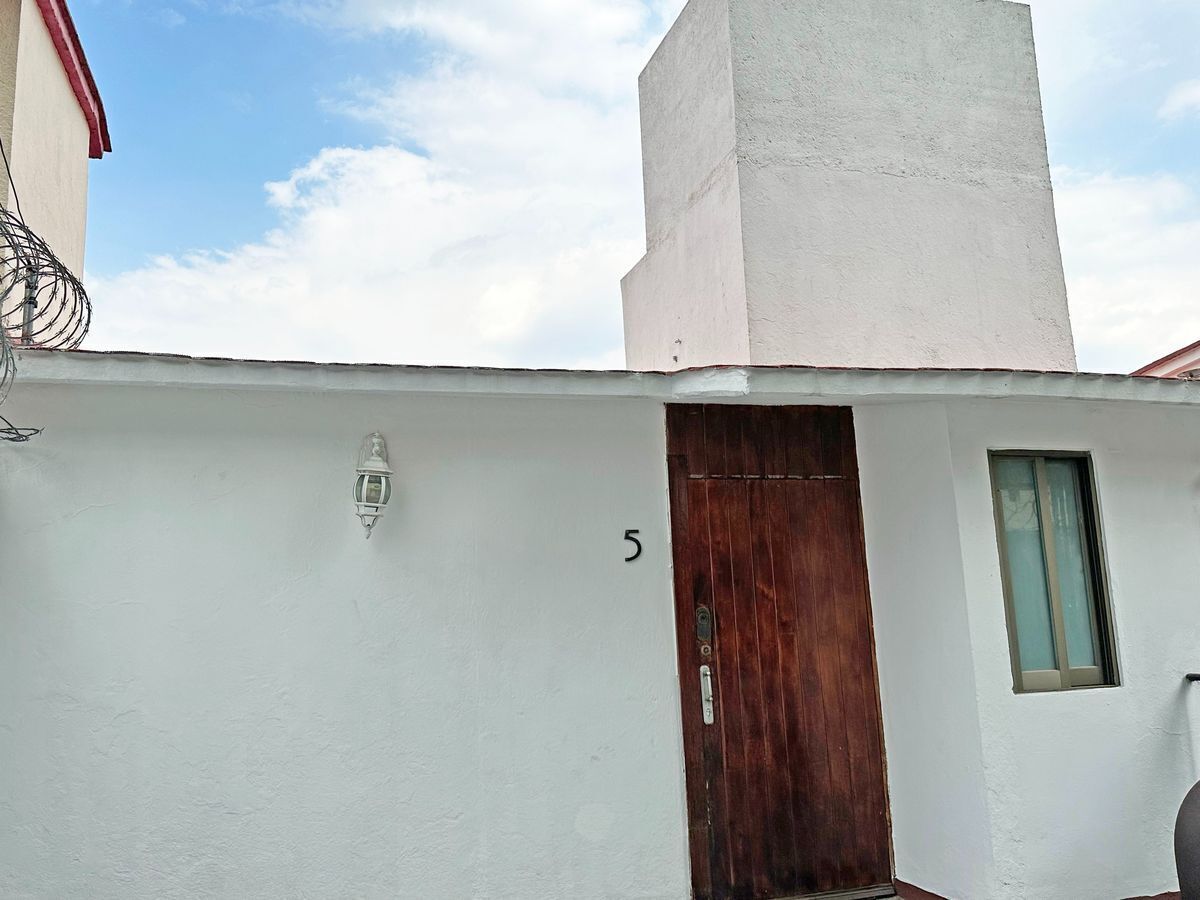 casa-en-renta-en-lomas-de-san-mateo1-33835