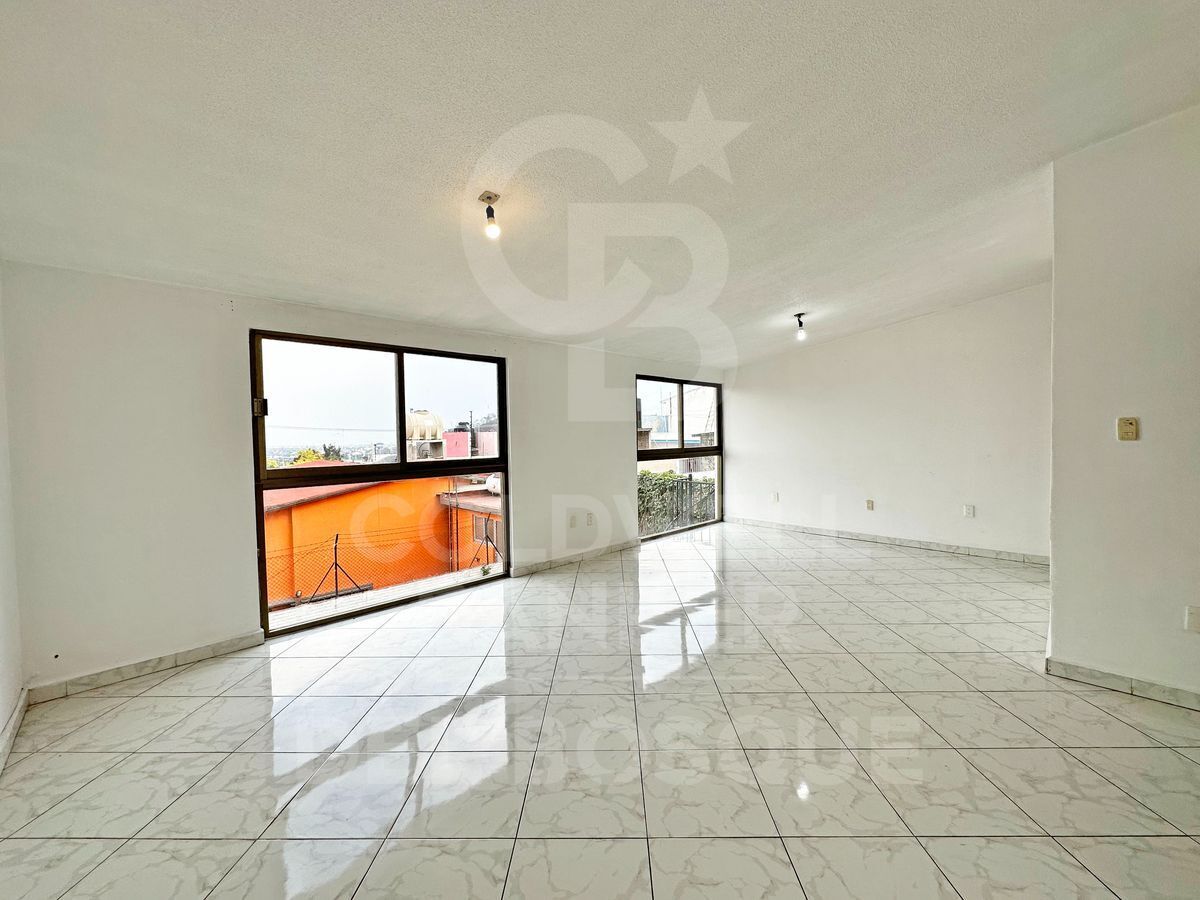 casa-en-renta-en-lomas-de-san-mateo3-33835