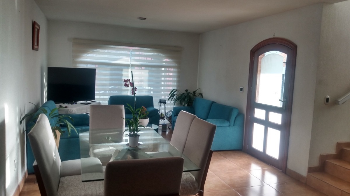 casa-en-renta-en-lomas-del-marqus17-25933