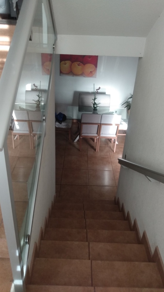 casa-en-renta-en-lomas-del-marqus3-25933