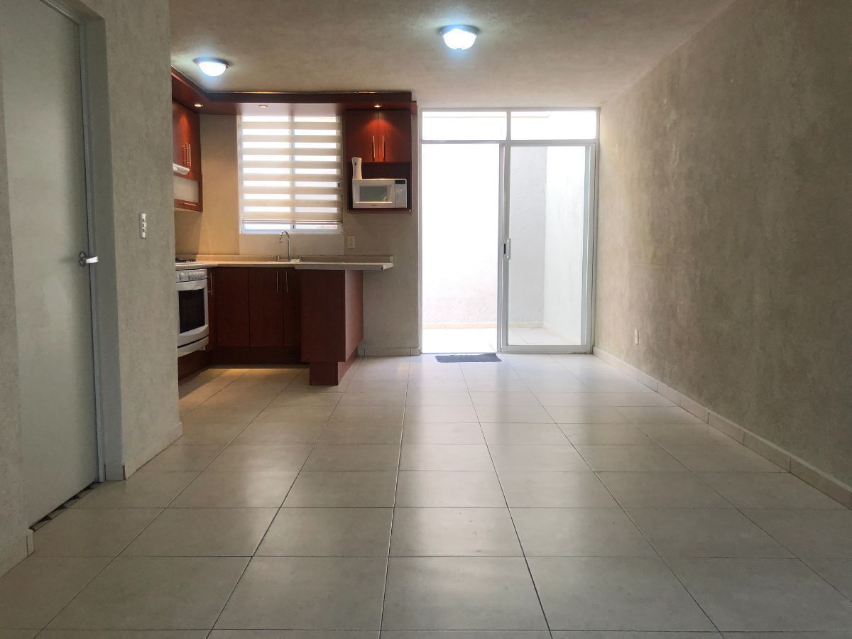 casa-en-renta-en-loreto-detrs-de-punto-sur-gdl4-36685