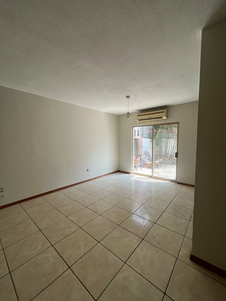 casa-en-renta-en-manantiales-del-bosque-ramos-arizpe5-38069