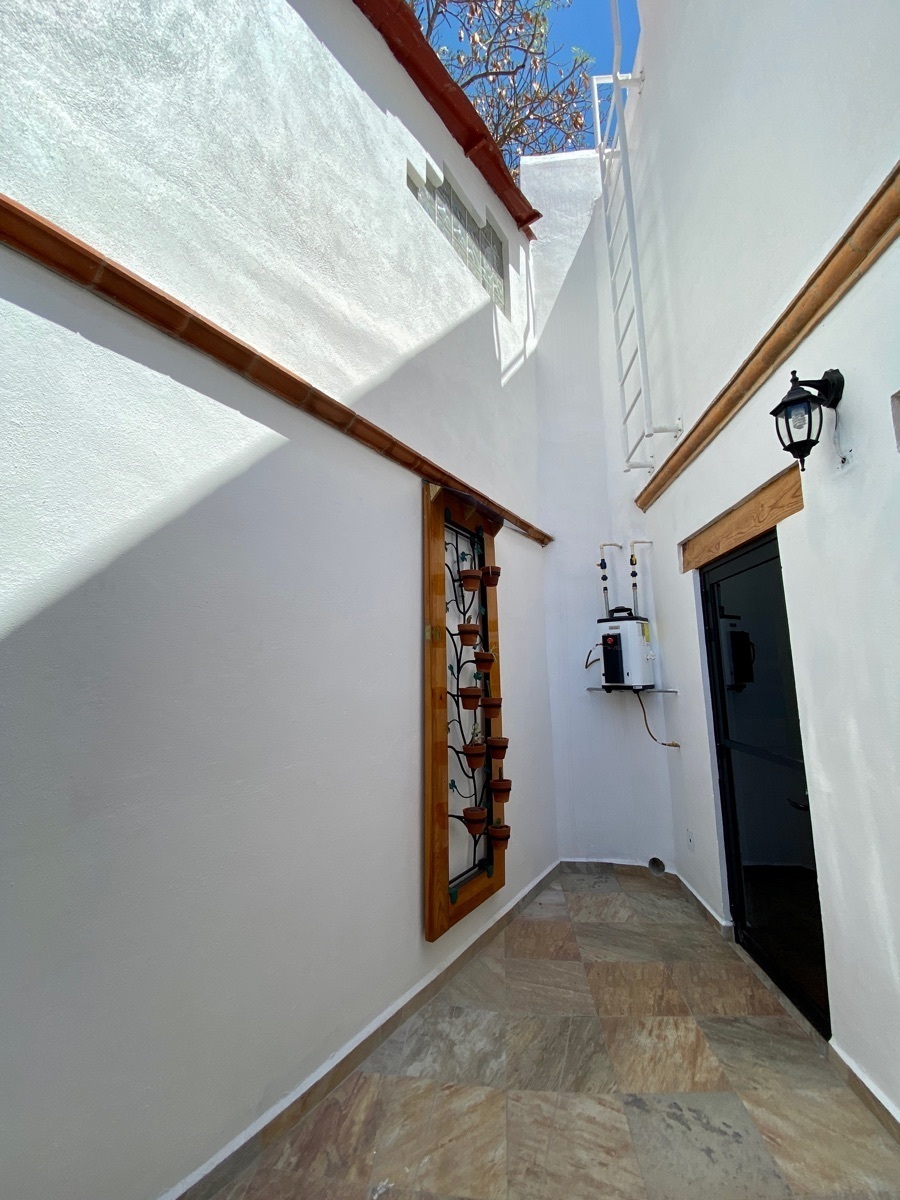 casa-en-renta-en-marfil-en-privada-segura-guanajuato-guanajuato7-28454