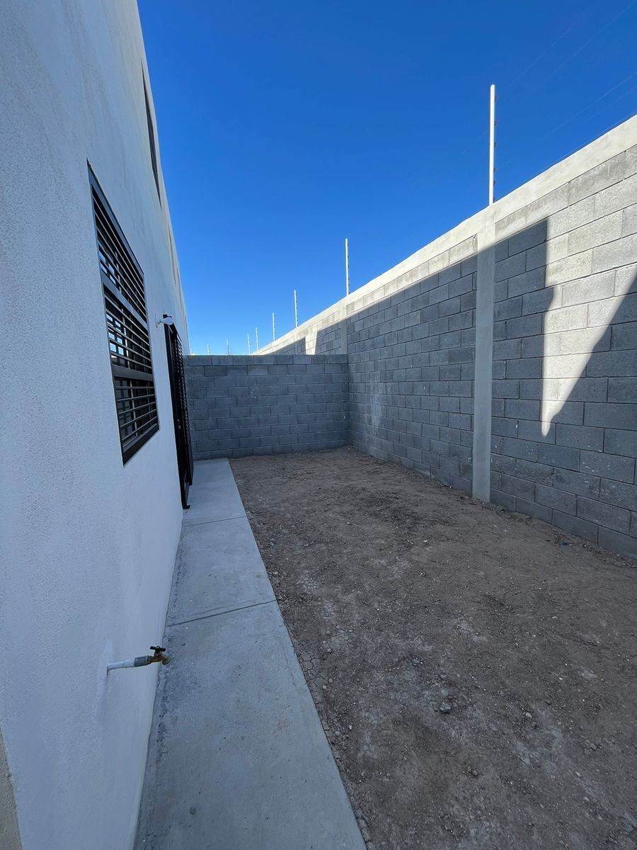 casa-en-renta-en-monetta-residencial-en-apodaca-nl12-17846