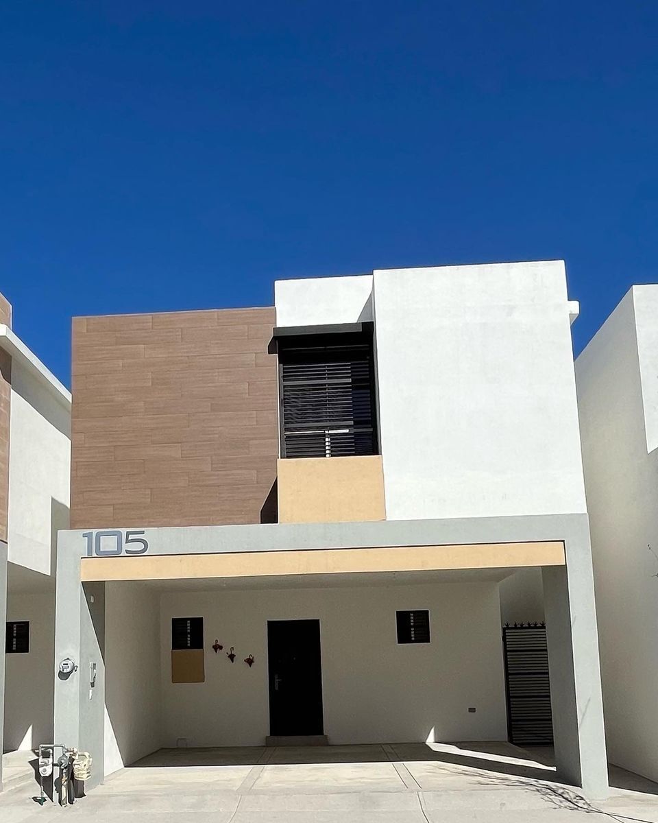 casa-en-renta-en-monetta-residencial-en-apodaca-nl3-17846