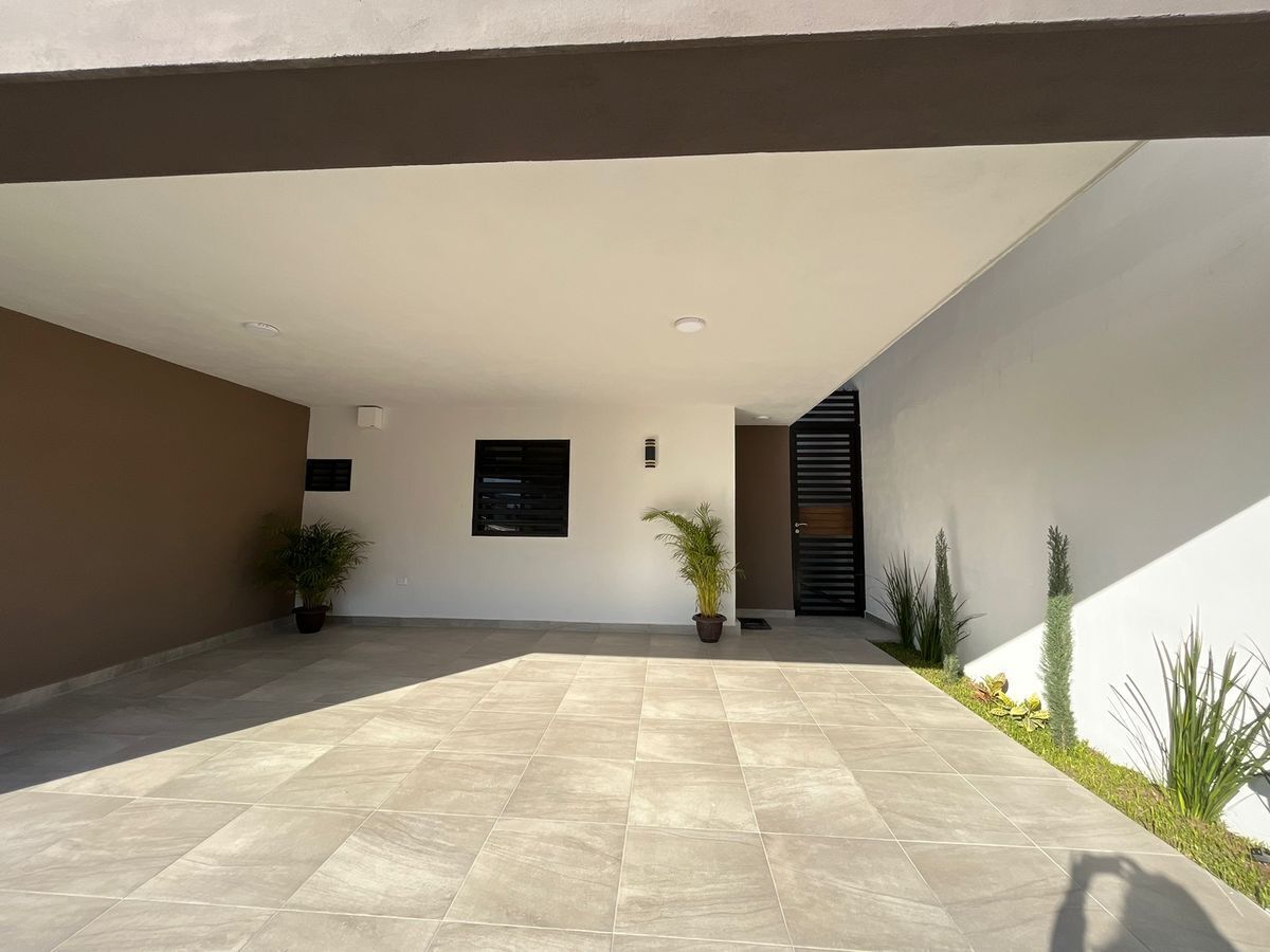 casa-en-renta-en-monetta-residencial-en-apodaca-nl50-17846