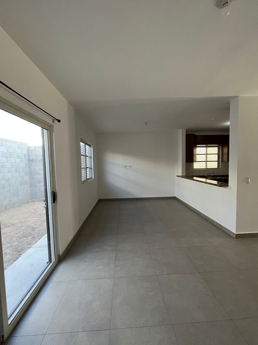 casa-en-renta-en-monetta-residencial-en-apodaca-nl6-17846