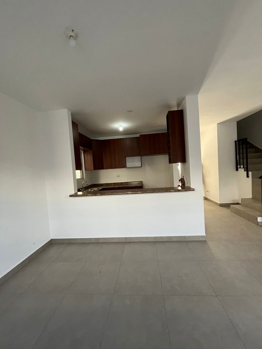 casa-en-renta-en-monetta-residencial-en-apodaca-nl7-17846