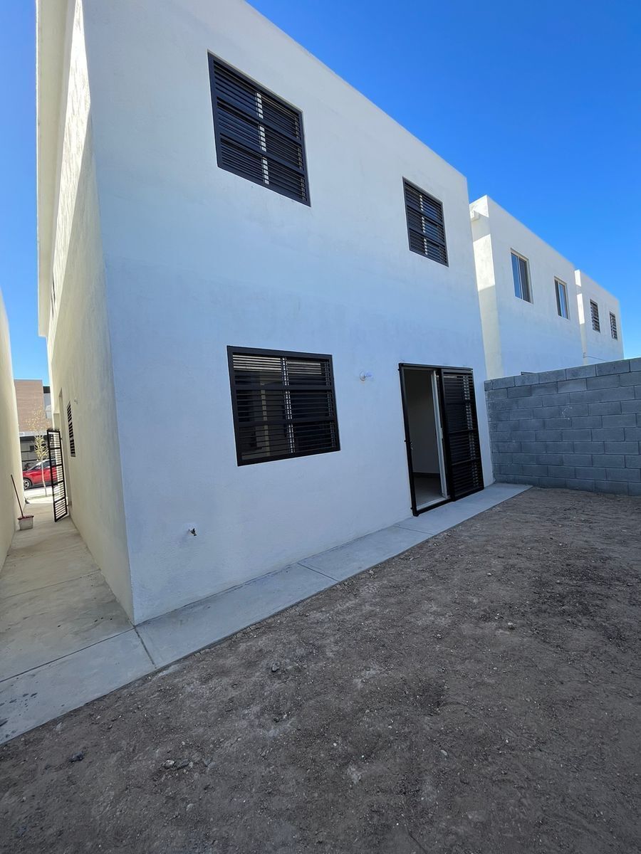 casa-en-renta-en-monetta-residencial-en-apodaca-nl8-17846