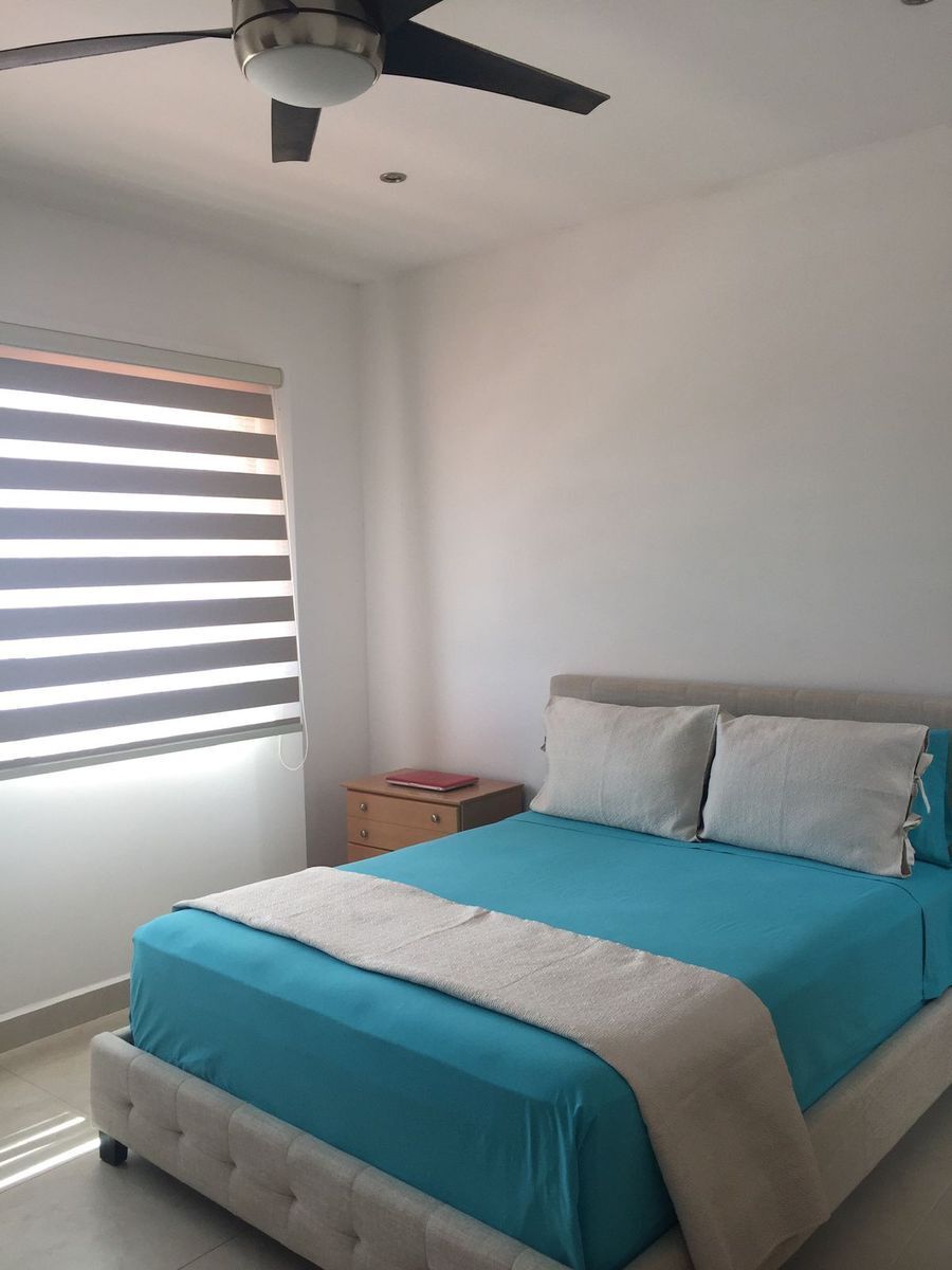 casa-en-renta-en-mrida-yucatn-privada-allegra11-26389