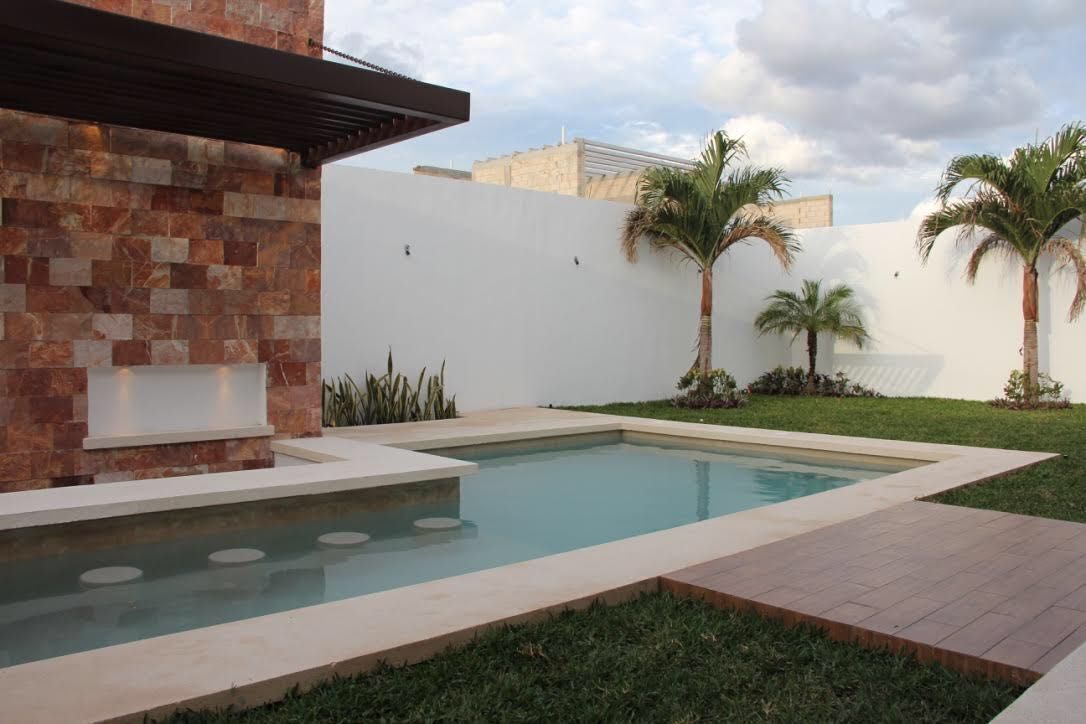 casa-en-renta-en-mrida-yucatn-privada-allegra15-26389