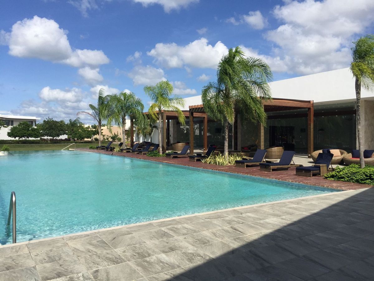 casa-en-renta-en-mrida-yucatn-privada-allegra18-26389