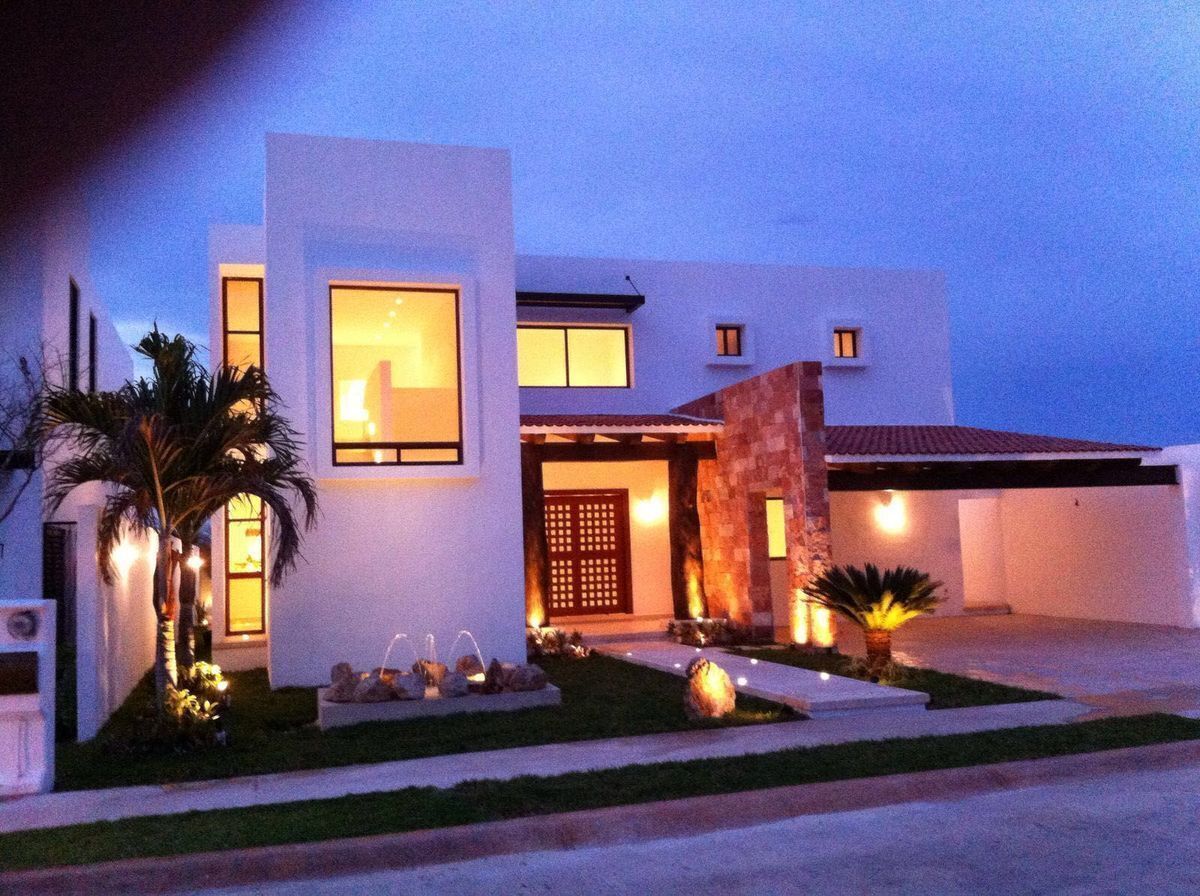 casa-en-renta-en-mrida-yucatn-privada-allegra3-26389