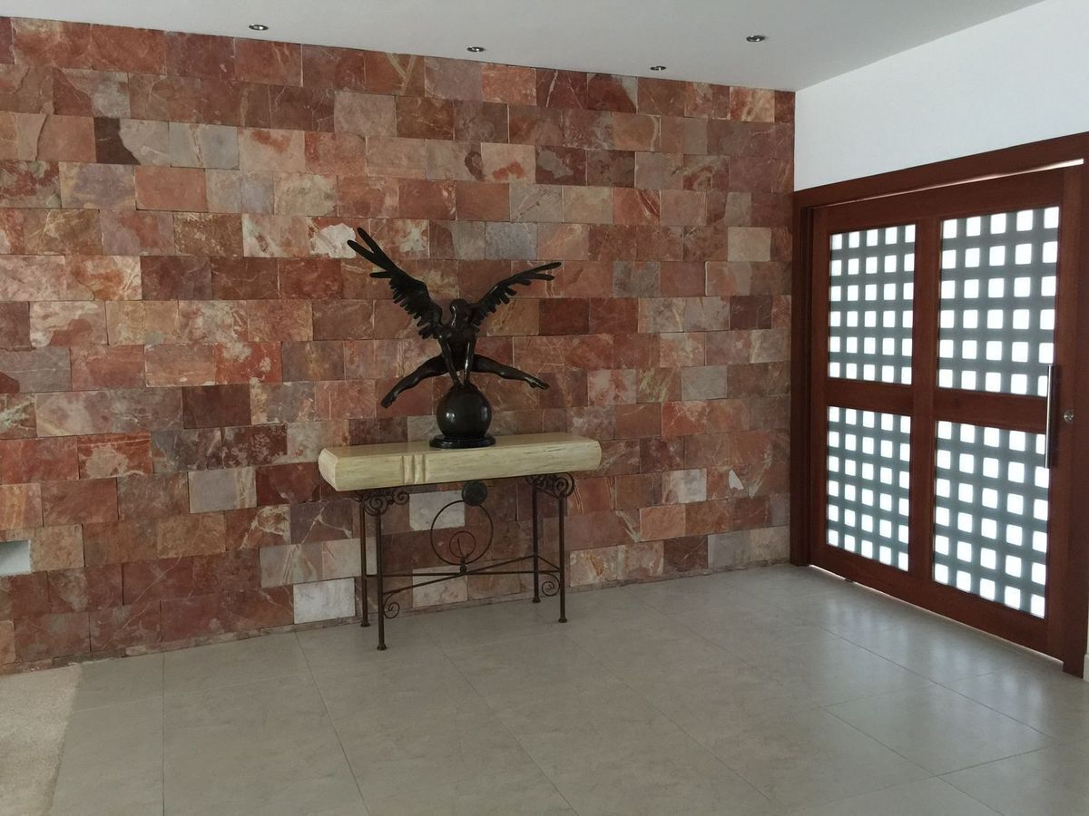 casa-en-renta-en-mrida-yucatn-privada-allegra4-26389