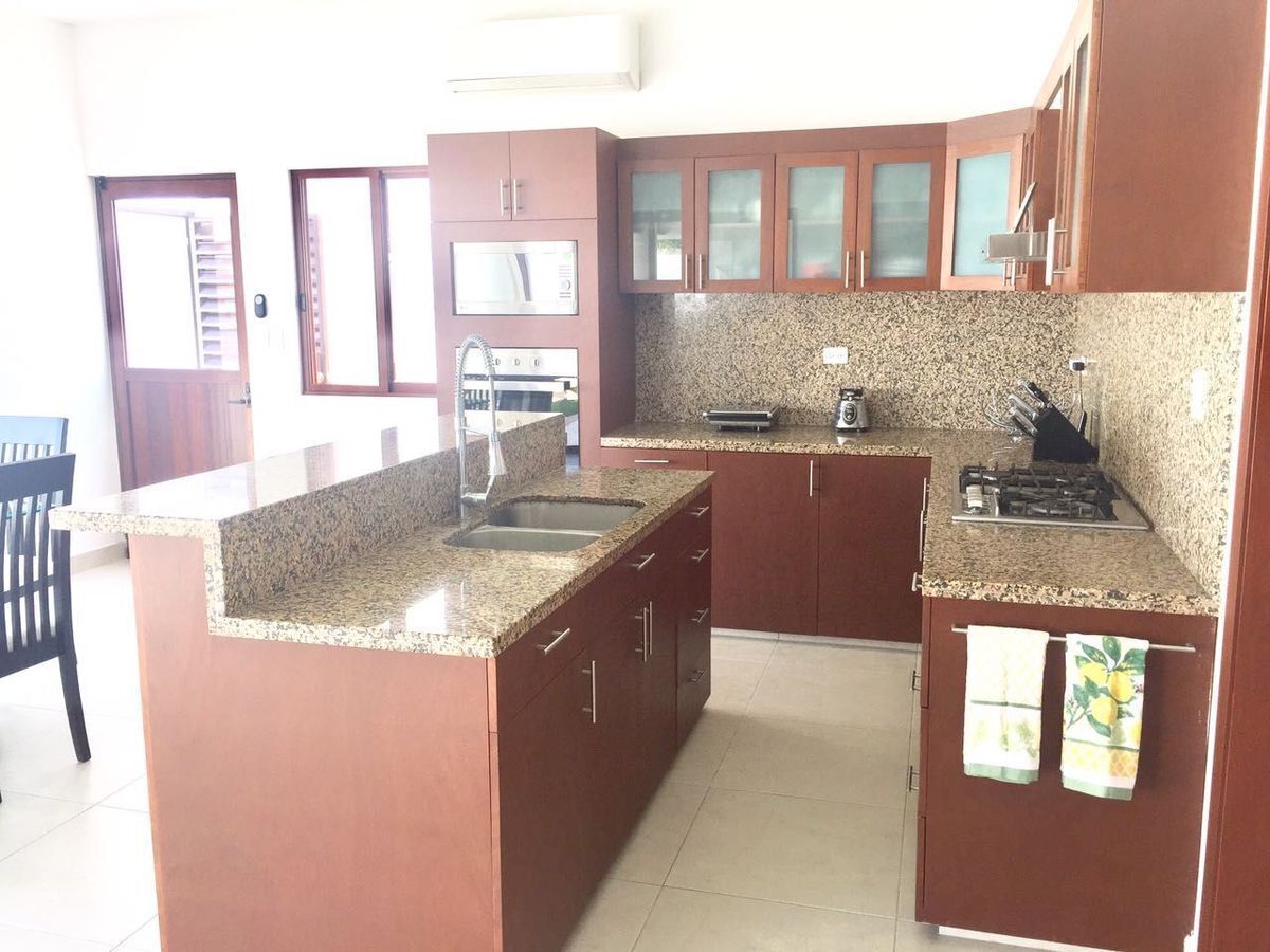 casa-en-renta-en-mrida-yucatn-privada-allegra8-26389