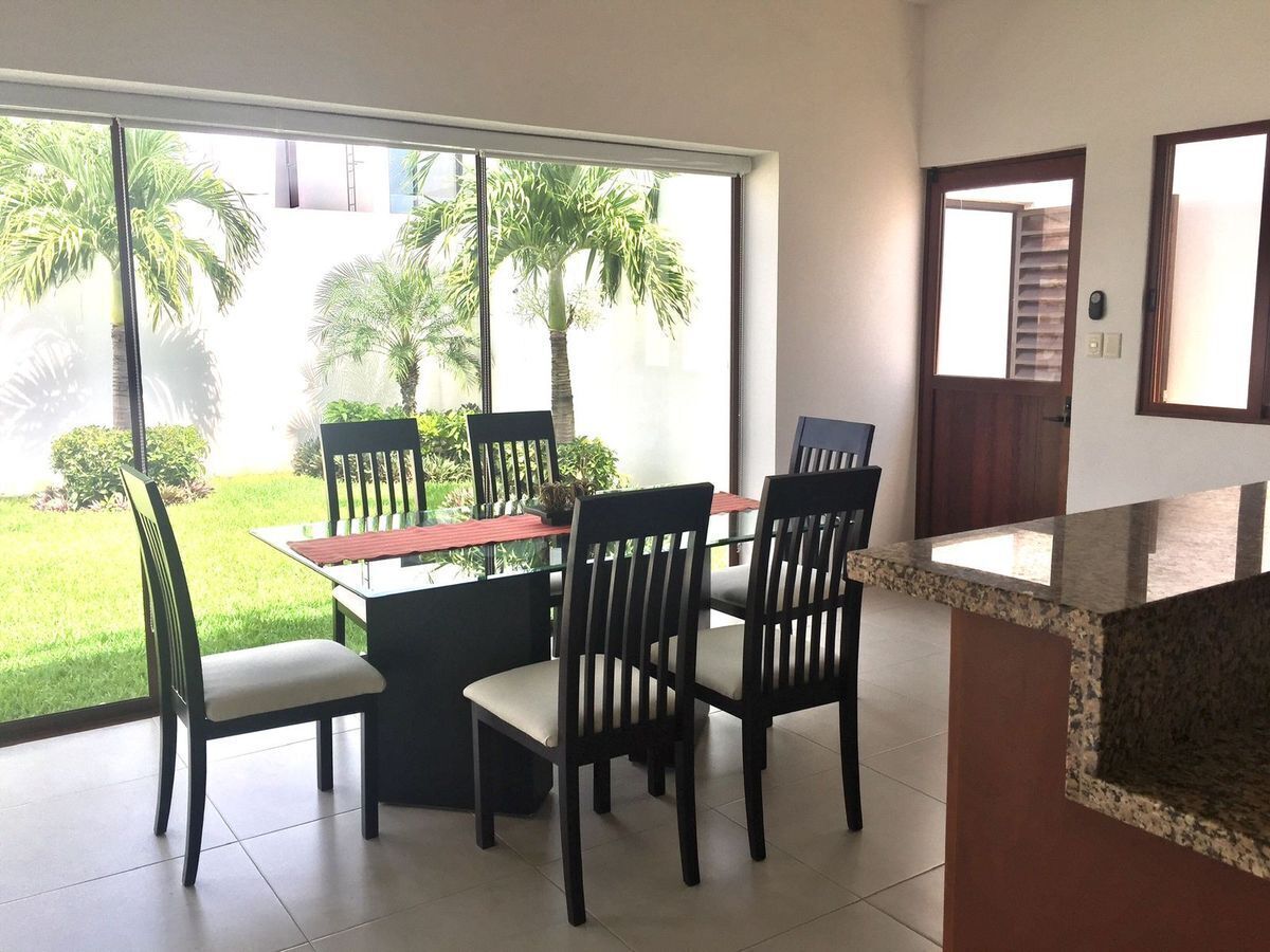 casa-en-renta-en-mrida-yucatn-privada-allegra9-26389