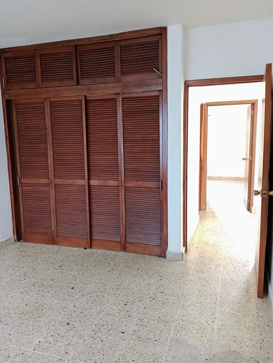 casa-en-renta-en-nimas-xalapa-veracruz11-28470