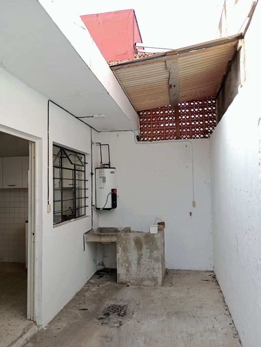 casa-en-renta-en-nimas-xalapa-veracruz15-28470