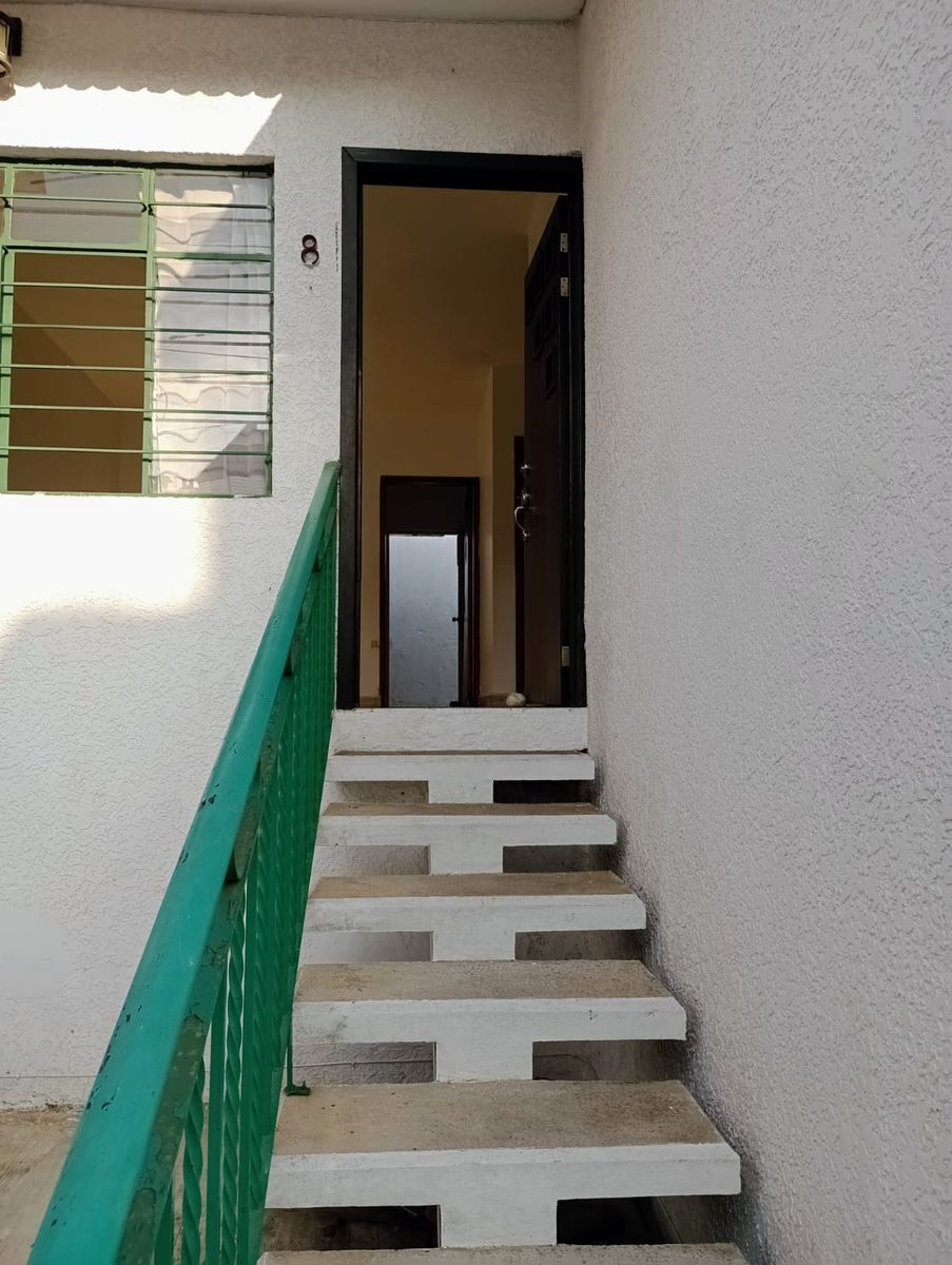 casa-en-renta-en-nimas-xalapa-veracruz2-28470