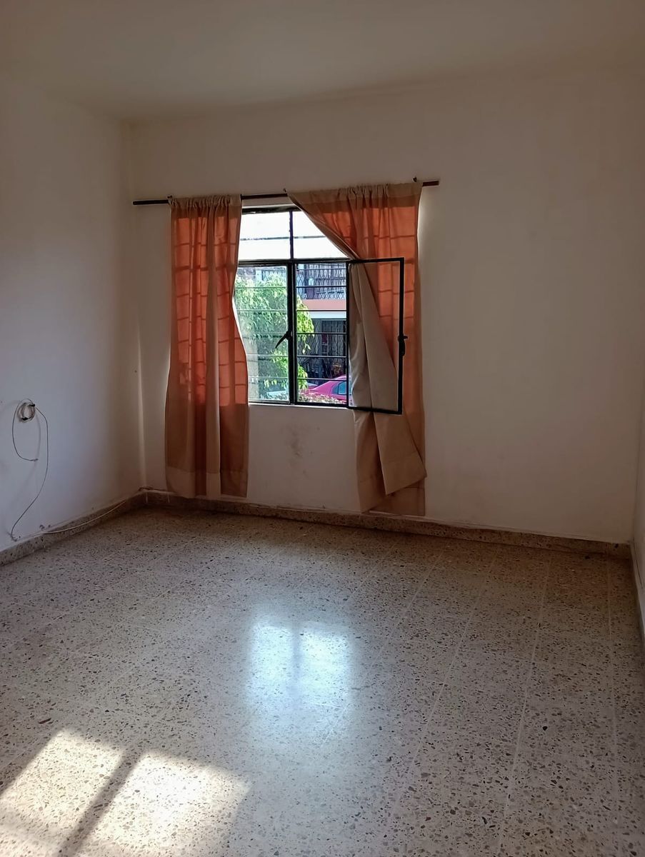 casa-en-renta-en-nimas-xalapa-veracruz6-28470