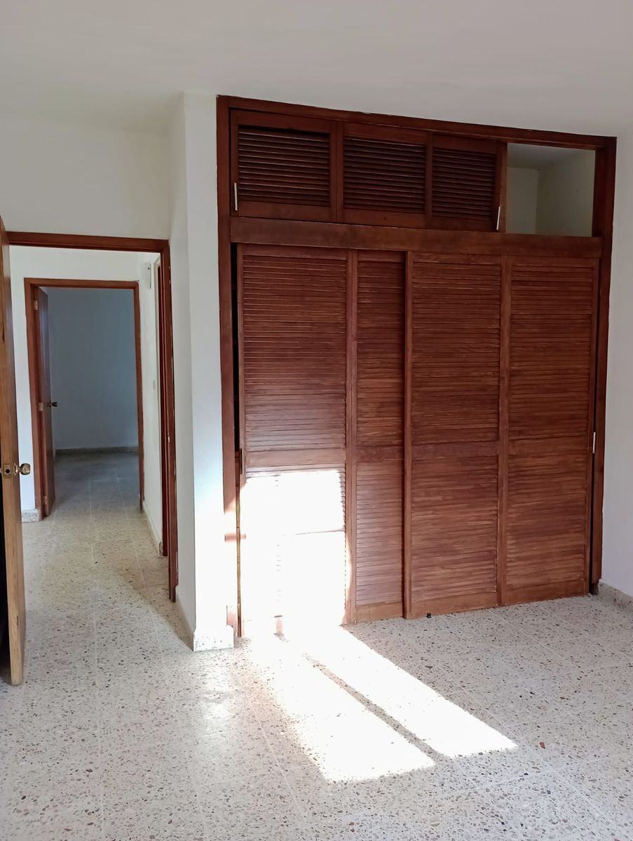 casa-en-renta-en-nimas-xalapa-veracruz8-28470