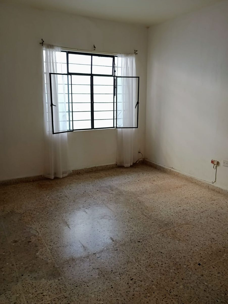 casa-en-renta-en-nimas-xalapa-veracruz9-28470