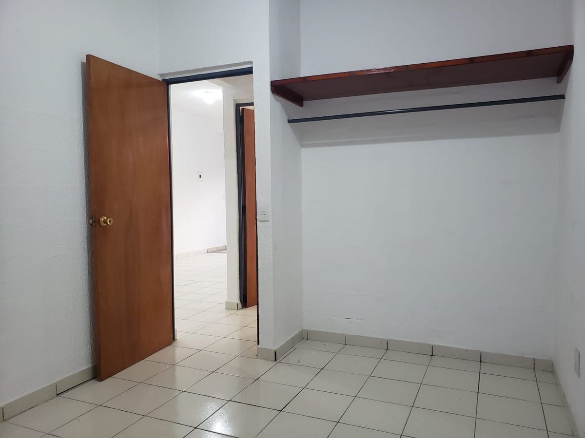 casa-en-renta-en-nuevo-mirador-tuxtla-gutierrez10-34697