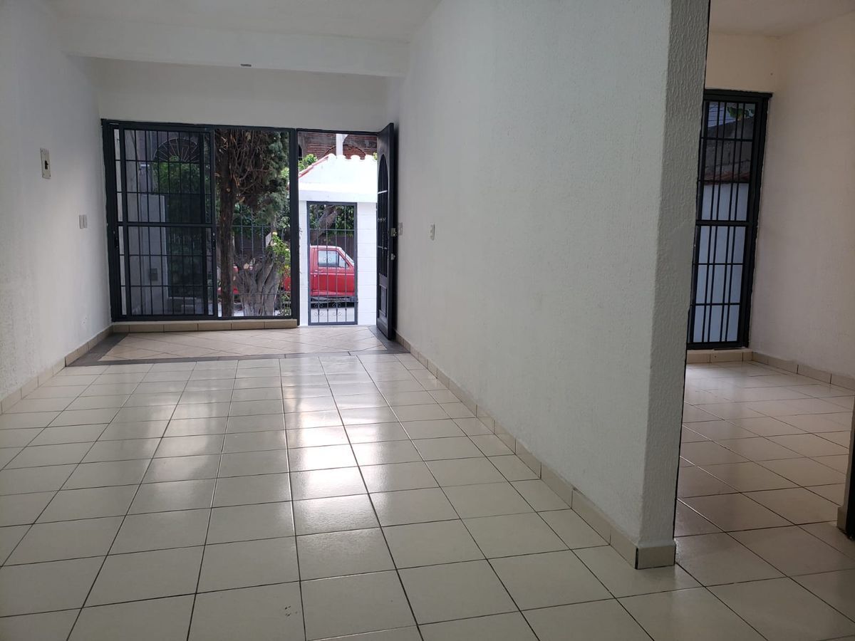 casa-en-renta-en-nuevo-mirador-tuxtla-gutierrez13-34697