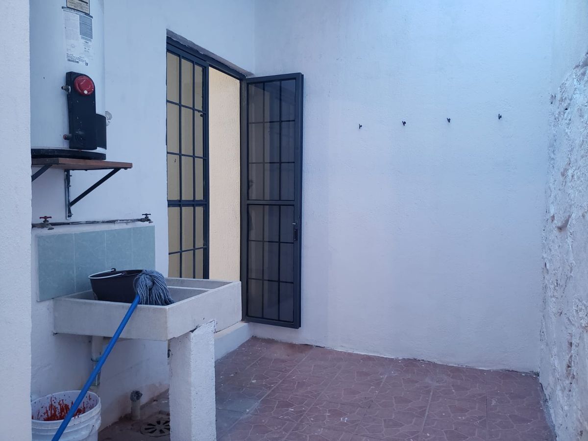 casa-en-renta-en-nuevo-mirador-tuxtla-gutierrez14-34697