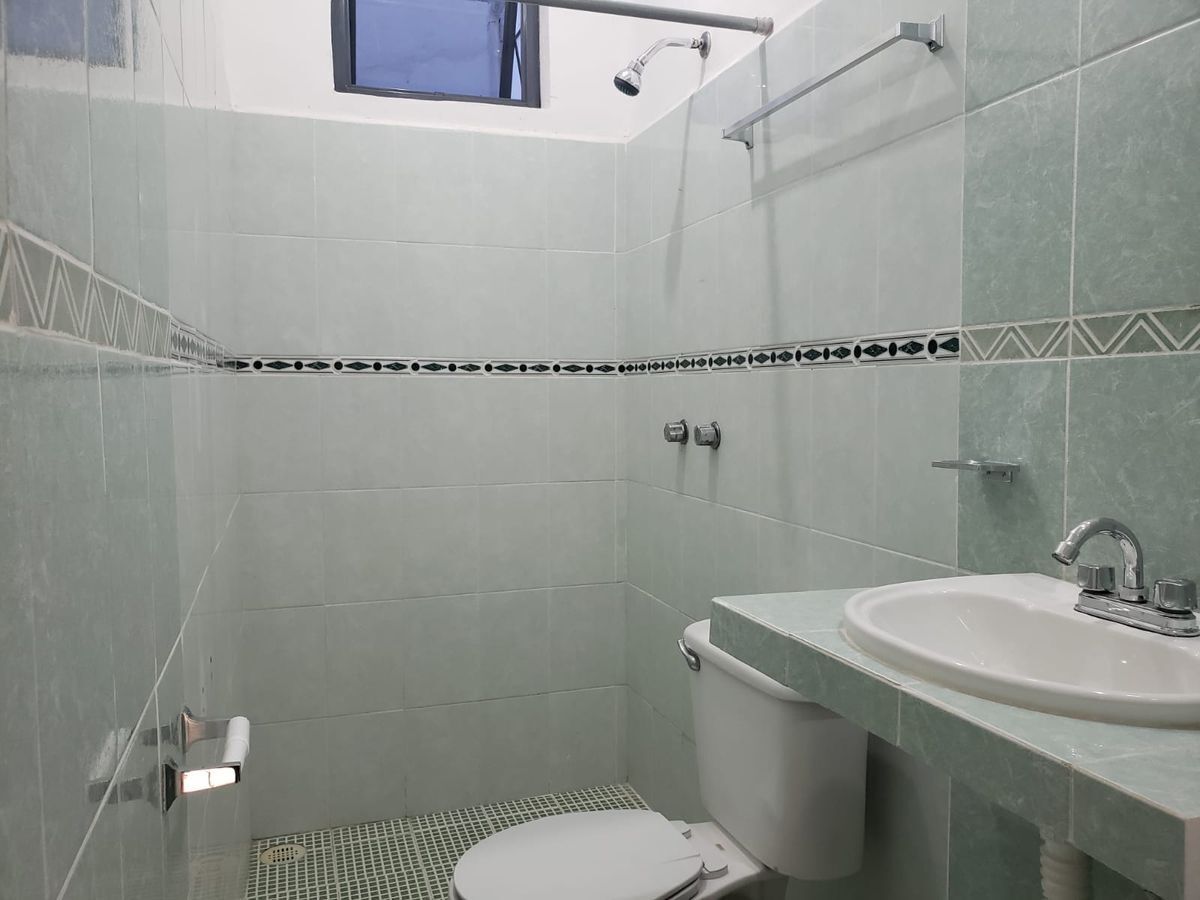 casa-en-renta-en-nuevo-mirador-tuxtla-gutierrez16-34697