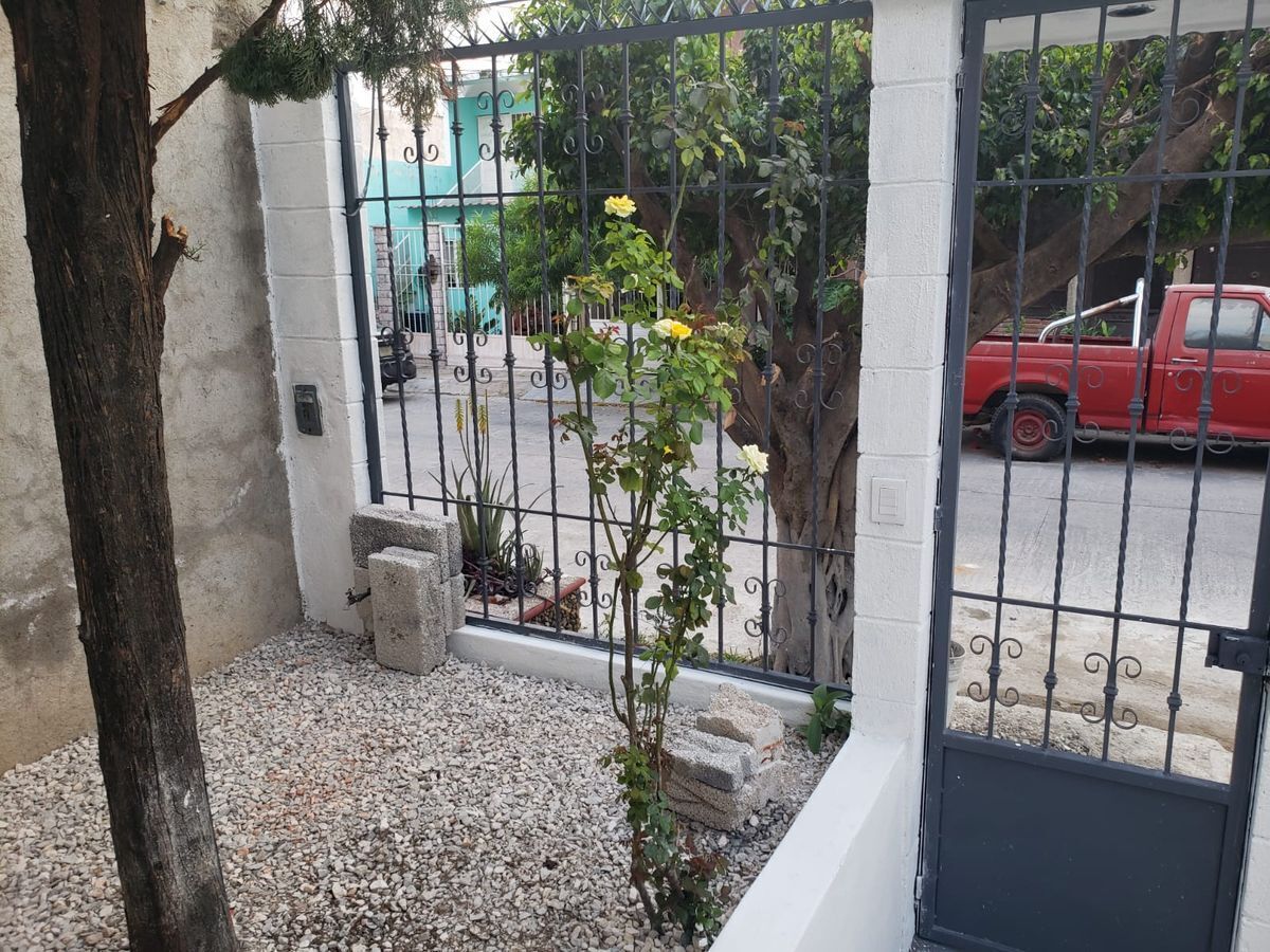 casa-en-renta-en-nuevo-mirador-tuxtla-gutierrez3-34697