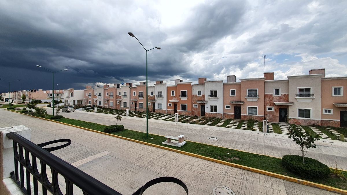 casa-en-renta-en-pachuca-hidalgo-fraccionamiento-san-alfonso-zempoala2-32303