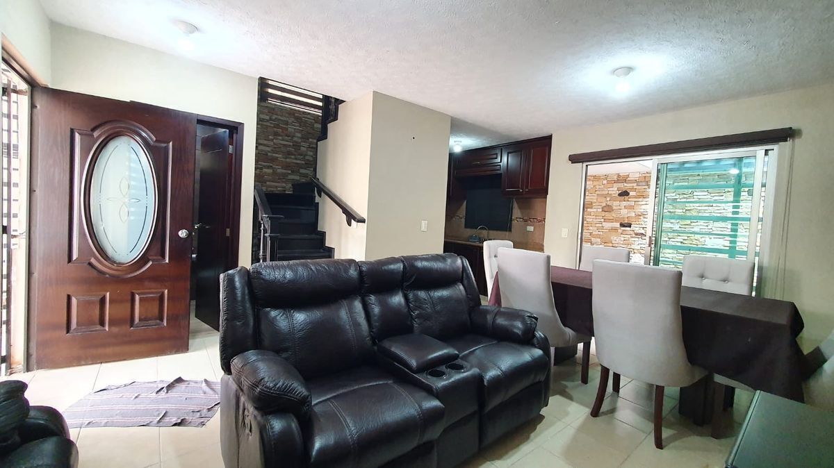 casa-en-renta-en-pachuca-hidalgo-fraccionamiento-san-alfonso-zempoala3-32303