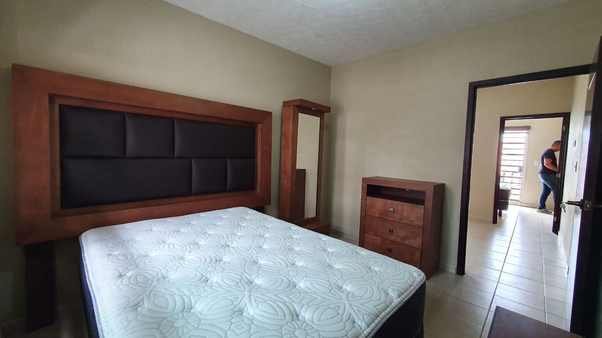 casa-en-renta-en-pachuca-hidalgo-fraccionamiento-san-alfonso-zempoala7-32303