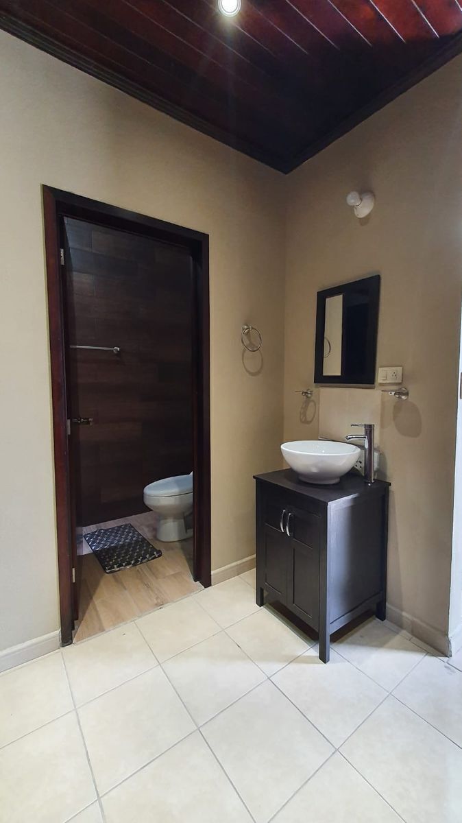 casa-en-renta-en-pachuca-hidalgo-fraccionamiento-san-alfonso-zempoala8-32303