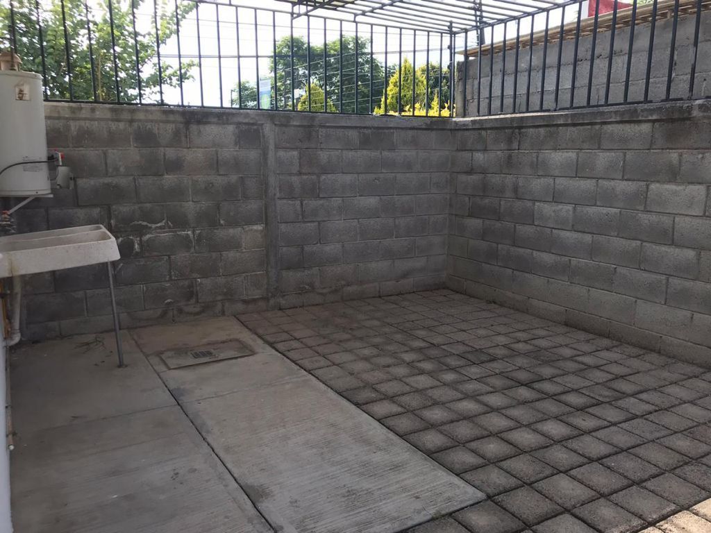 casa-en-renta-en-paseos-del-bosque-3-rec-25-baos-patio6-36765