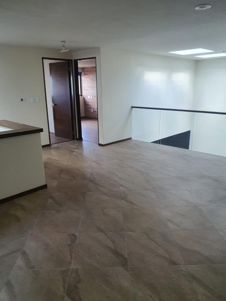 casa-en-renta-en-pedregal-del-bosque10-32772