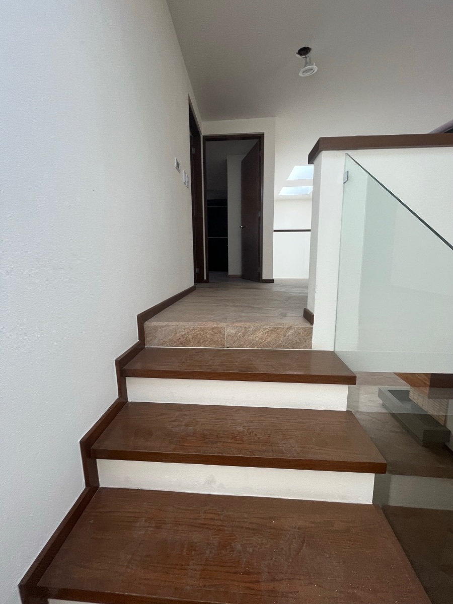 casa-en-renta-en-pedregal-del-bosque13-32772