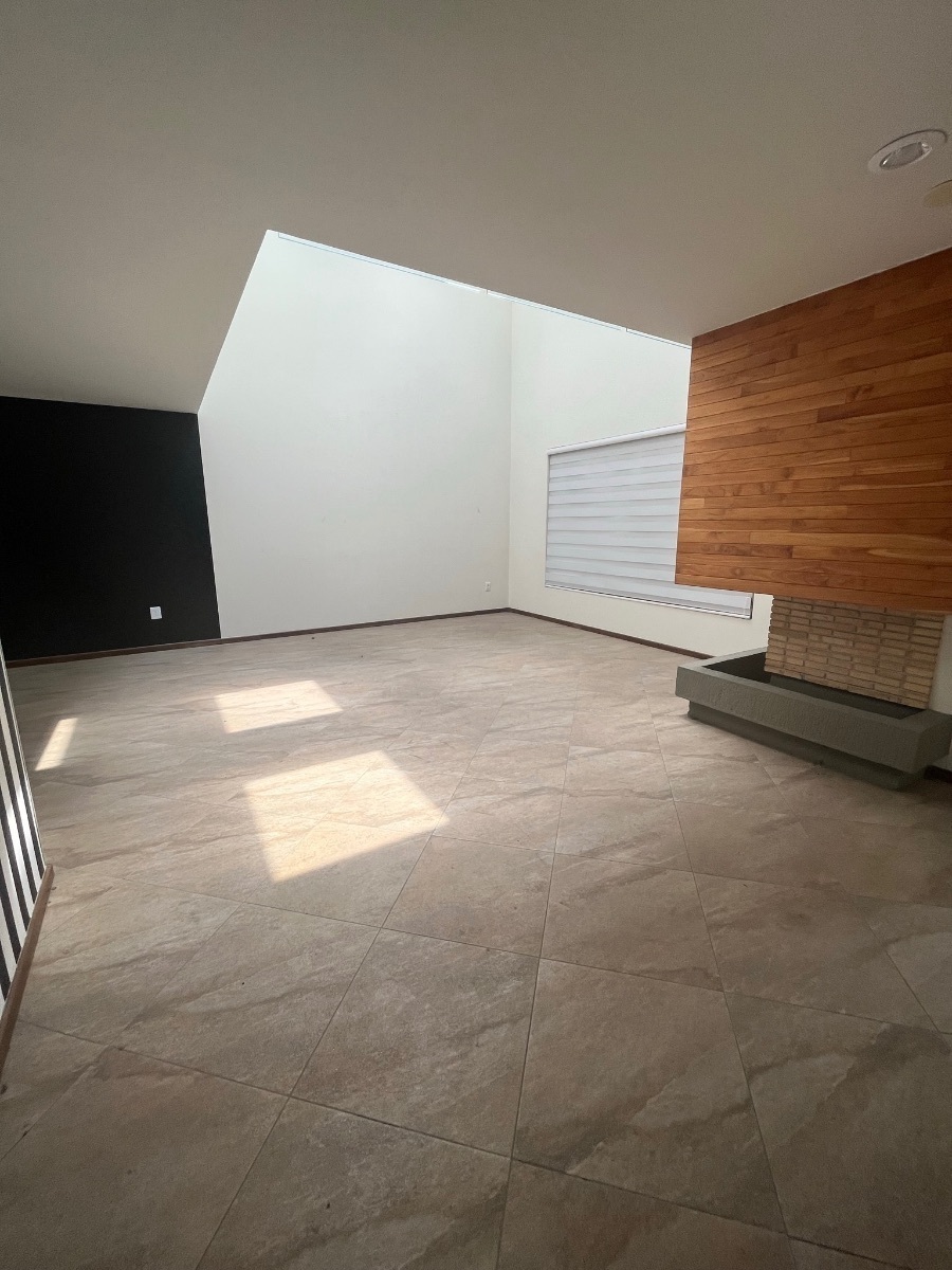 casa-en-renta-en-pedregal-del-bosque5-32772