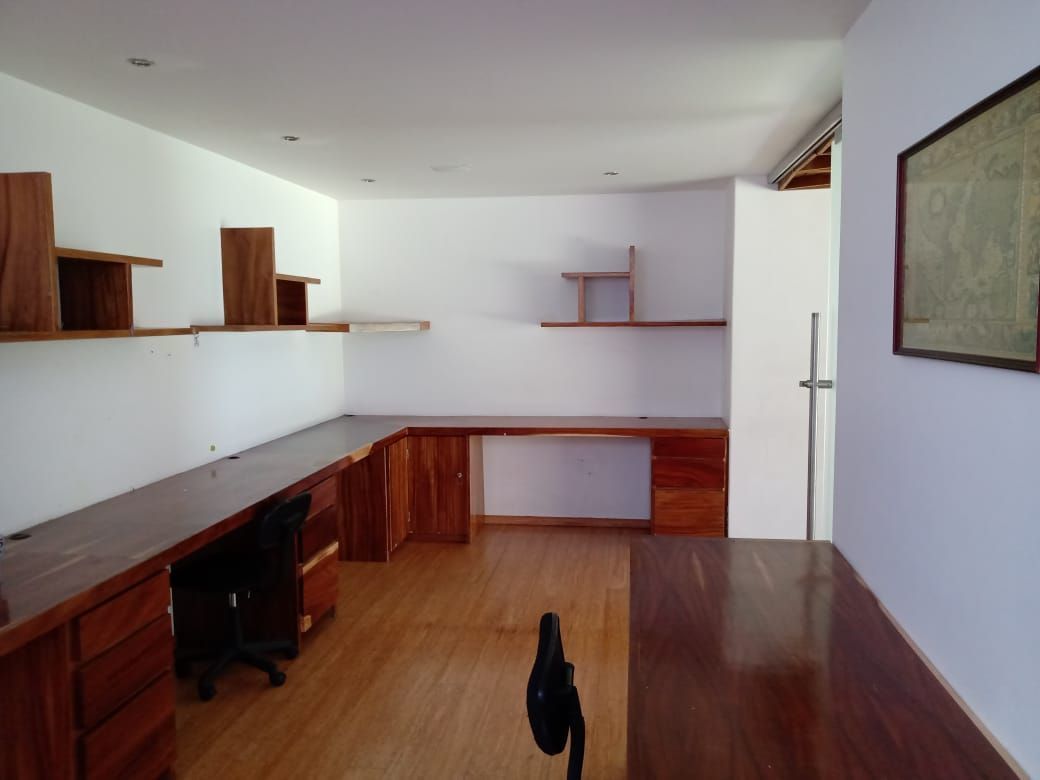 casa-en-renta-en-pedregal12-28327