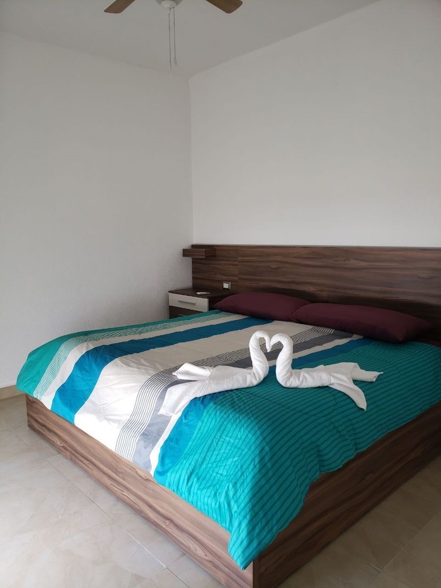 casa-en-renta-en-playa-del-carmen-residencial-bali13-11340