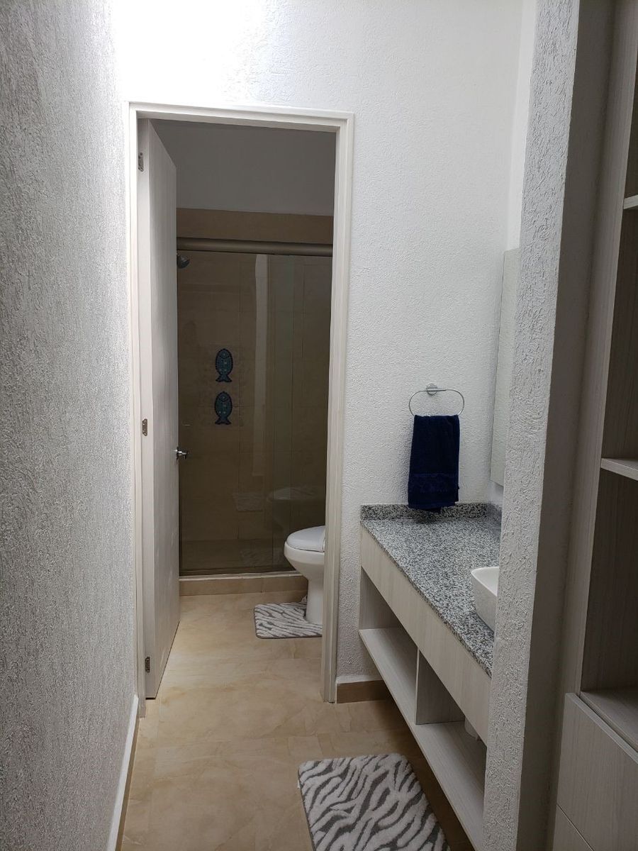 casa-en-renta-en-playa-del-carmen-residencial-bali14-11340