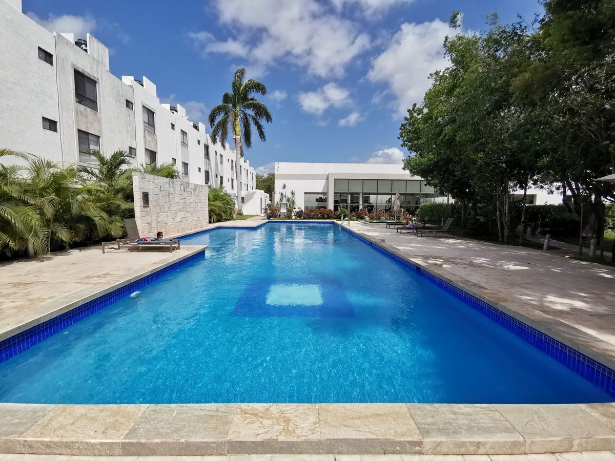 casa-en-renta-en-playa-del-carmen-residencial-bali16-11340