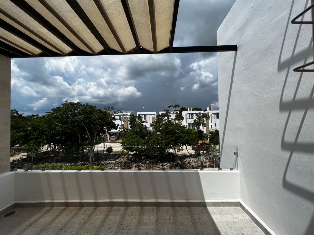 casa-en-renta-en-playa-del-carmen-residencial-bali16-12415