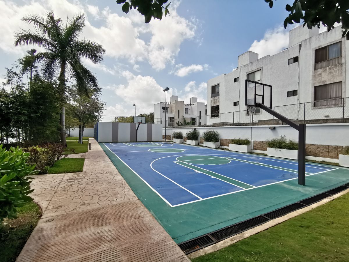 casa-en-renta-en-playa-del-carmen-residencial-bali19-11340