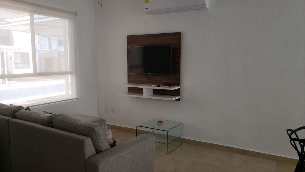 casa-en-renta-en-playa-del-carmen-residencial-bali3-11340