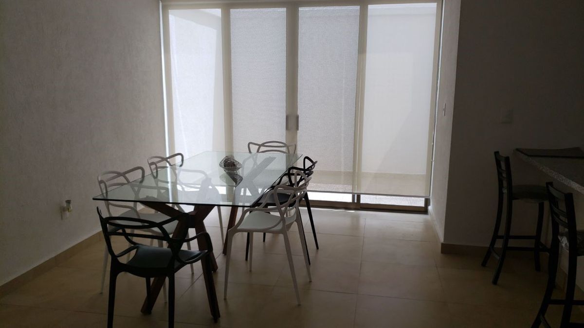 casa-en-renta-en-playa-del-carmen-residencial-bali4-11340