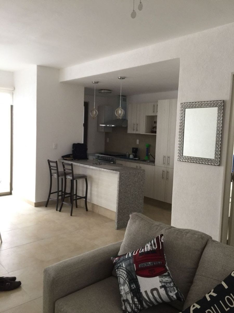 casa-en-renta-en-playa-del-carmen-residencial-bali5-11340