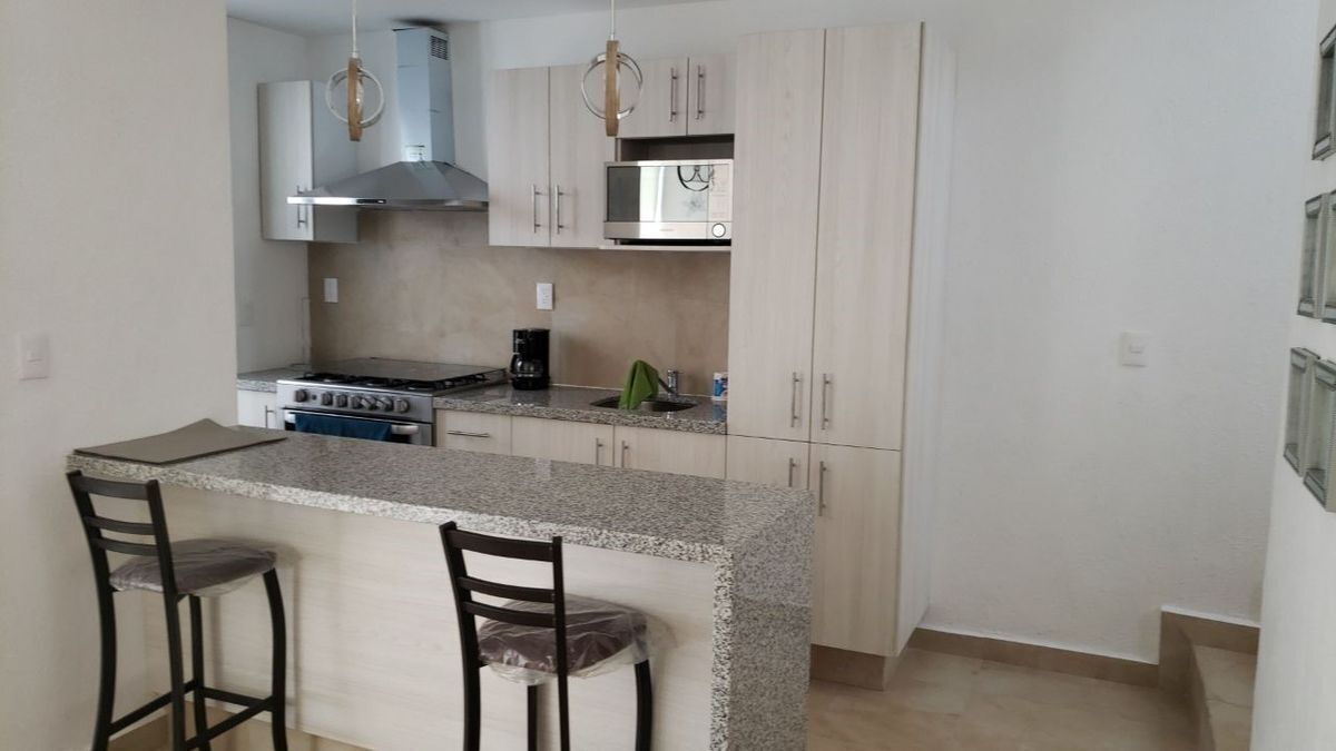 casa-en-renta-en-playa-del-carmen-residencial-bali6-11340